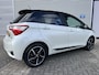 Toyota Yaris 1.5 Hybrid Bi-Tone Automaat | 16" Lichtmetalen Velgen | Climate Control | Elek. Raambediening