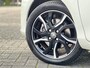 Toyota Yaris 1.5 Hybrid Bi-Tone Automaat | 16" Lichtmetalen Velgen | Climate Control | Elek. Raambediening