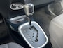 Toyota Yaris 1.5 Hybrid Bi-Tone Automaat | 16" Lichtmetalen Velgen | Climate Control | Elek. Raambediening
