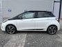 Toyota Yaris 1.5 Hybrid Bi-Tone Automaat | 16" Lichtmetalen Velgen | Climate Control | Elek. Raambediening