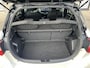 Toyota Yaris 1.5 Hybrid Bi-Tone Automaat | 16" Lichtmetalen Velgen | Climate Control | Elek. Raambediening