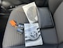 Toyota Yaris 1.5 Hybrid Bi-Tone Automaat | 16" Lichtmetalen Velgen | Climate Control | Elek. Raambediening