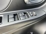 Toyota Yaris 1.5 Hybrid Bi-Tone Automaat | 16" Lichtmetalen Velgen | Climate Control | Elek. Raambediening