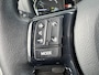 Toyota Yaris 1.5 Hybrid Bi-Tone Automaat | 16" Lichtmetalen Velgen | Climate Control | Elek. Raambediening