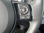 Toyota Yaris 1.5 Hybrid Bi-Tone Automaat | 16" Lichtmetalen Velgen | Climate Control | Elek. Raambediening