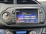Toyota Yaris 1.5 Hybrid Bi-Tone Automaat | 16" Lichtmetalen Velgen | Climate Control | Elek. Raambediening