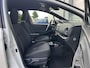 Toyota Yaris 1.5 Hybrid Bi-Tone Automaat | 16" Lichtmetalen Velgen | Climate Control | Elek. Raambediening
