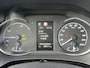 Toyota Yaris 1.5 Hybrid Bi-Tone Automaat | 16" Lichtmetalen Velgen | Climate Control | Elek. Raambediening