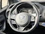 Toyota Yaris 1.5 Hybrid Bi-Tone Automaat | 16" Lichtmetalen Velgen | Climate Control | Elek. Raambediening