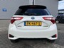 Toyota Yaris 1.5 Hybrid Bi-Tone Automaat | 16" Lichtmetalen Velgen | Climate Control | Elek. Raambediening