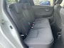 Toyota Yaris 1.5 Hybrid Bi-Tone Automaat | 16" Lichtmetalen Velgen | Climate Control | Elek. Raambediening