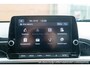 Kia Picanto 1.0 DPi DynamicLine