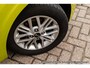 Kia Picanto 1.0 DPi DynamicLine