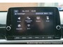 Kia Picanto 1.0 DPi DynamicLine