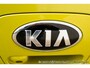 Kia Picanto 1.0 DPi DynamicLine