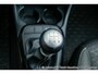 Kia Picanto 1.0 DPi DynamicLine