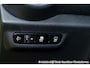 Kia Picanto 1.0 DPi DynamicLine