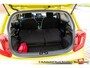 Kia Picanto 1.0 DPi DynamicLine