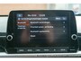 Kia Picanto 1.0 DPi DynamicLine
