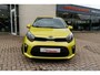 Kia Picanto 1.0 DPi DynamicLine