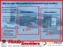 Kia Picanto 1.0 DPi DynamicLine