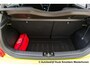 Kia Picanto 1.0 DPi DynamicLine