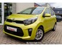 Kia Picanto 1.0 DPi DynamicLine