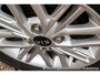 Kia Picanto 1.0 DPi DynamicLine