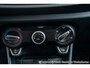 Kia Picanto 1.0 DPi DynamicLine
