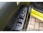 Kia Picanto 1.0 DPi DynamicLine