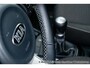 Kia Picanto 1.0 DPi DynamicLine