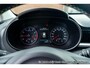 Kia Picanto 1.0 DPi DynamicLine