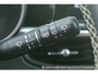 Kia Picanto 1.0 DPi DynamicLine