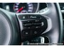 Kia Picanto 1.0 DPi DynamicLine