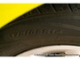 Kia Picanto 1.0 DPi DynamicLine
