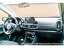 Kia Picanto 1.0 DPi DynamicLine