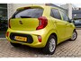 Kia Picanto 1.0 DPi DynamicLine