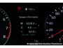 Kia Picanto 1.0 DPi DynamicLine