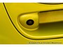 Kia Picanto 1.0 DPi DynamicLine