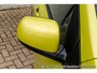 Kia Picanto 1.0 DPi DynamicLine