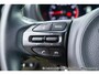 Kia Picanto 1.0 DPi DynamicLine