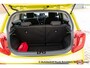 Kia Picanto 1.0 DPi DynamicLine