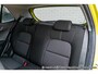 Kia Picanto 1.0 DPi DynamicLine
