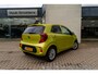 Kia Picanto 1.0 DPi DynamicLine