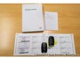 Kia Picanto 1.0 DPi DynamicLine