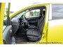 Kia Picanto 1.0 DPi DynamicLine
