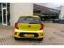 Kia Picanto 1.0 DPi DynamicLine