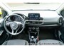 Kia Picanto 1.0 DPi DynamicLine
