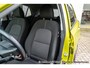 Kia Picanto 1.0 DPi DynamicLine