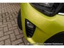 Kia Picanto 1.0 DPi DynamicLine